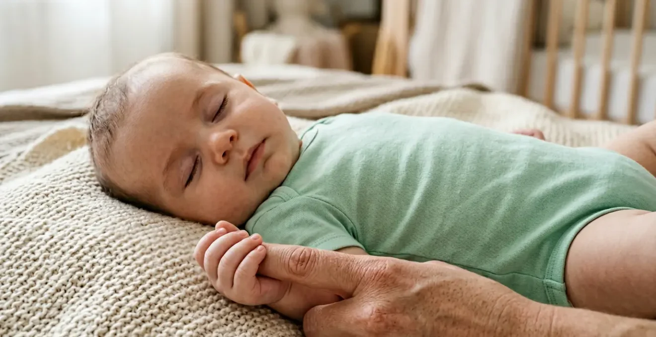 Suivi médical et vaccination des bébés en France pour une protection optimale