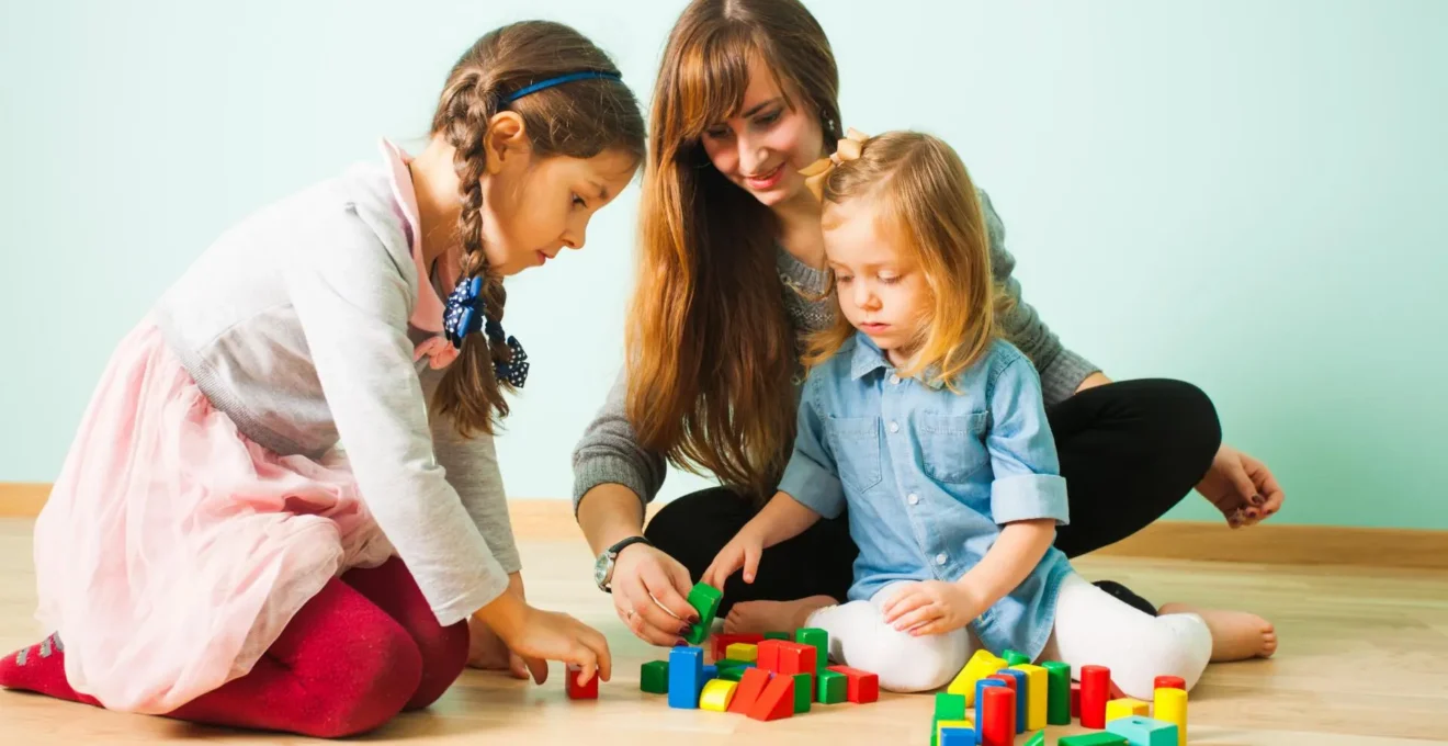 babysitting à Tarbes.png