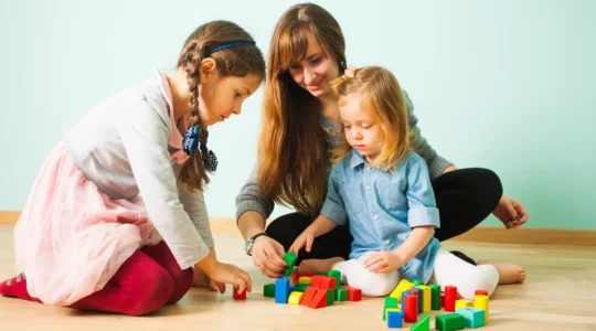 babysitting à Tarbes.png